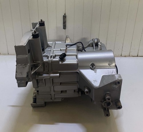 Boîte vitesse bmw 1100 r - boîte,