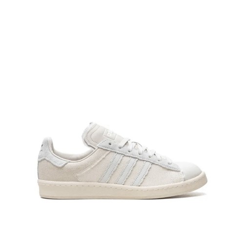 Basket adidas originals campus - basket,