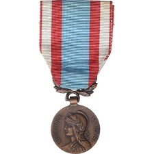 France, Afrique du Nord