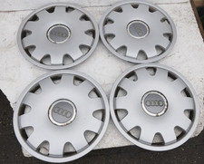 4 Pièce Original Audi A4 B5