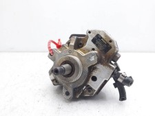 8973279240 pompe injection