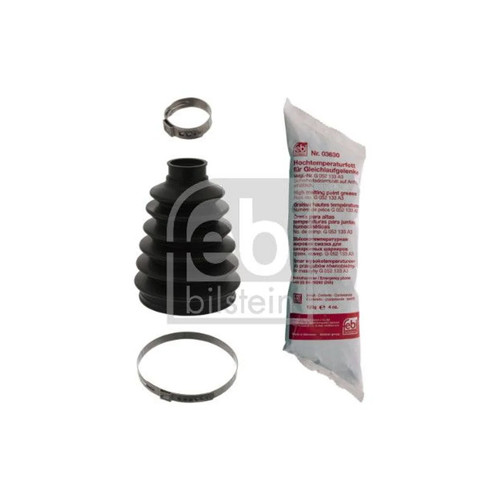 Febi bilstein jeu - febi,