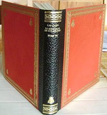 Le Memorial De Ste Helene Tome