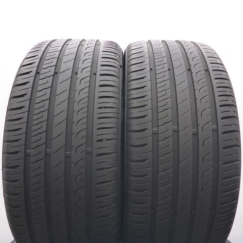245 barum - 245, 45