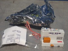 WAGO FC DEVICENET 750-306