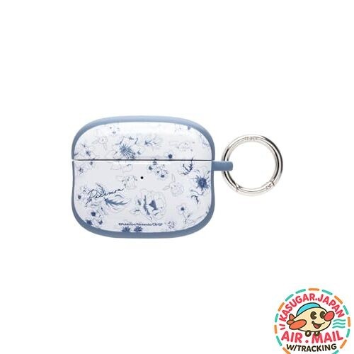 Coque pokémon première - coque,