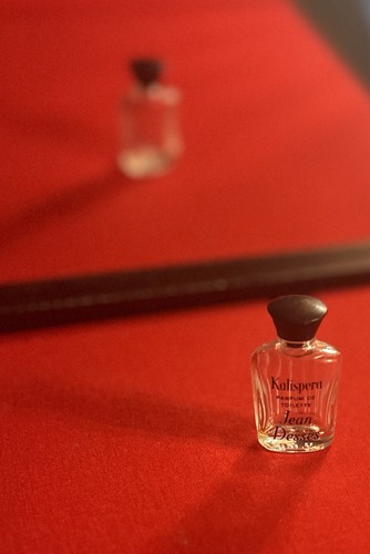 Mignonnette vintage - , «