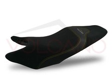 Saddle cover seat honda - seat,