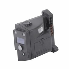 Coffret TCH 141.03 - CUENOD 