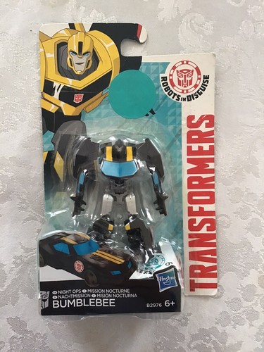 Transformers bumblebee - transformers,,