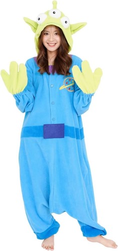 Sazac fleece adult - sazac,