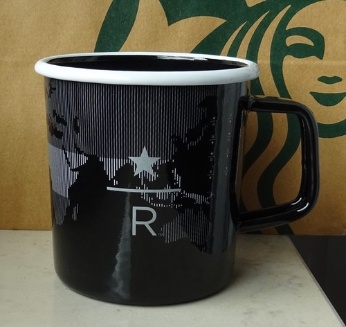 Starbucks mug tasse becher - starbucks,