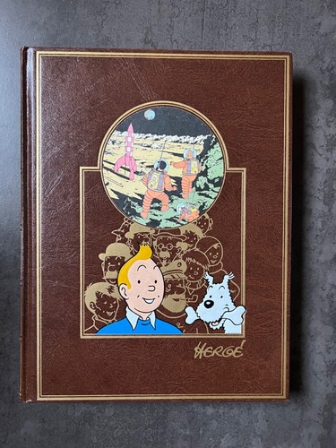Rombaldi oeuvre intégrale - rombaldi, l'oeuvre