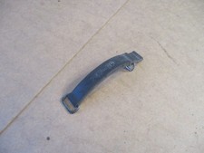 Sangle de fixation bombonne d'amortisseur pour Yamaha 660 XTZ - 3YF