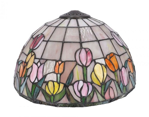 Verre rechange style - verre,