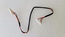 Panasonic l32b6 power - panasonic, tc-l32b6