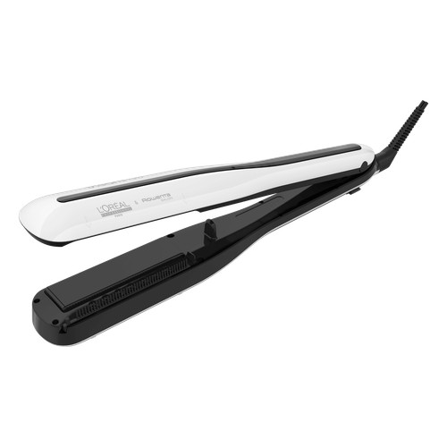Oreal professionnel steampod - professionnel,