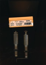 Hornady jeux outil 7mm - jeux, d'outil