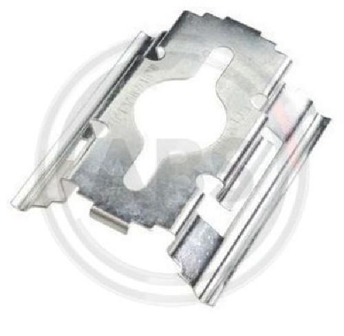 Original accessory set - accessory,