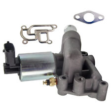 vanne EGR control valve