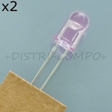 QED223A4RO Emetteur infrarouge