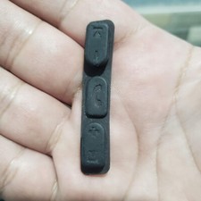 2 kits Button cover +USB cover
