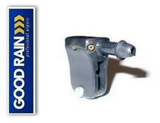 Gicleurs lave-glace Renault