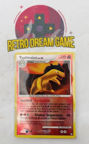 Nintendo pokémon jcc - nintendo,