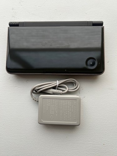 Nintendo dsi console - nintendo,