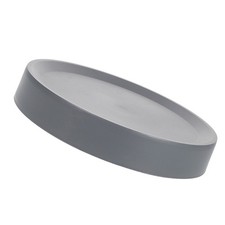  Support À Roulettes Pour