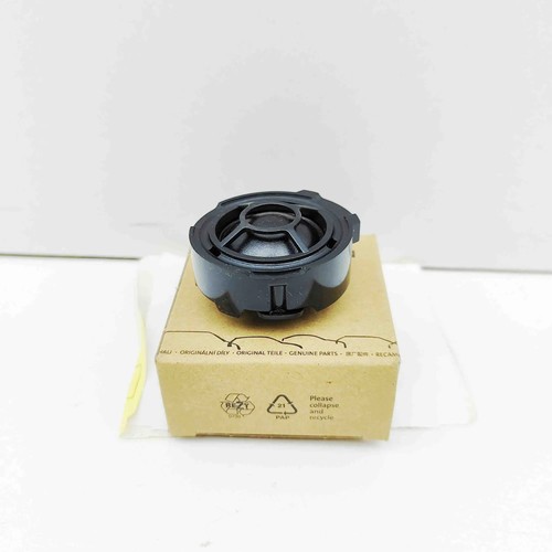 Audi centre treble - b9,