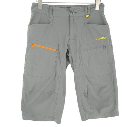 Bergans norway shorts homme - norway,