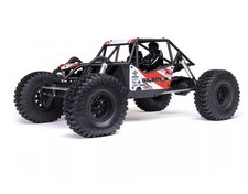 Axial AXP8 Gilamon 2.2 1/8
