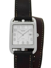 Remontage automatique homme