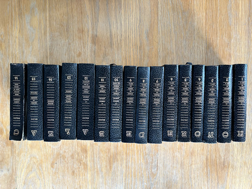 Livres anciens honoré de - -,