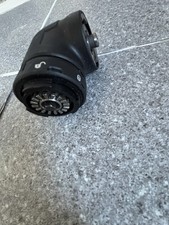 RENVOI D'ANGLE POUR PERCEUSE-VISSEUSE À BATTERIE WURTH - Mandrin d'angle droit