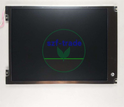 1pc 800 600 lcd - 1pc, 8.4"