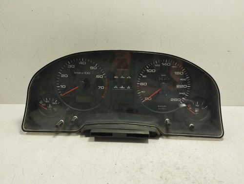 8a0919067a compteur vitesse - compteur, de