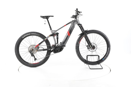 Malaguti civetta vtt - malaguti,