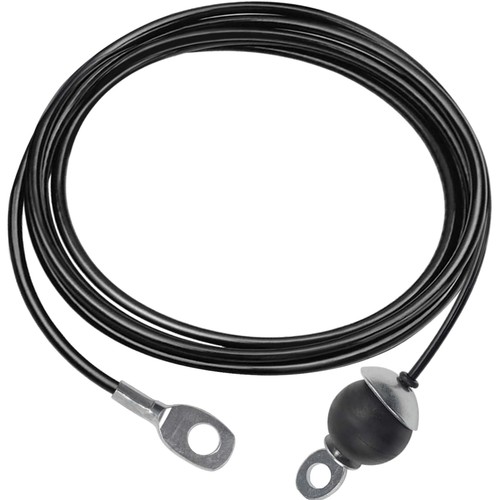 Câble gymnastique lfj - câble, de
