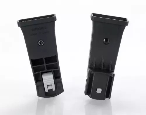 745146902282 bbj adapter - 745146902282,