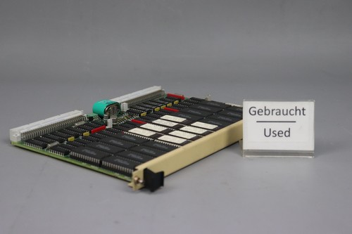 Abb mem86 192k - mem86-192k, tableau
