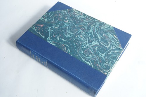 Livre dictionnaire universel - livre,