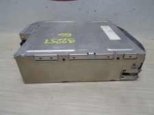 Chargeur CD BMW SERIE 5 E60