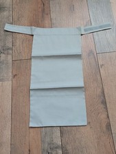 Un plastron foulard défilé militaire militaria.