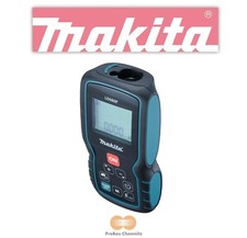 Télémètre laser Makita
