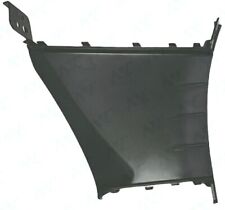 Déflecteur D'Air pare-choc