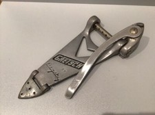 Bigsby Gretsch Tremolo Arm