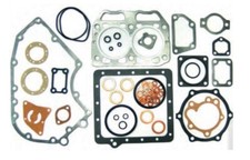 Yanmar Ensemble De Joint Moteur Pour 2GM20, F