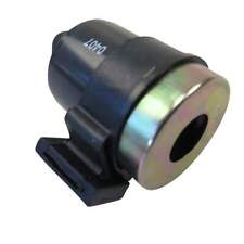 Relais de Clignotant Eppella